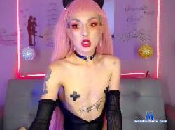 JacksonxTina cam4 live cam performer profile