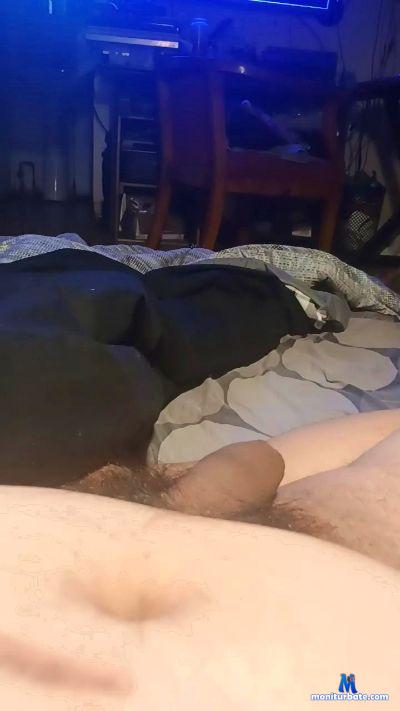 vergon396 cam4 bicurious performer from Republic of Chile consultapor interno siquieres pasarala bien 