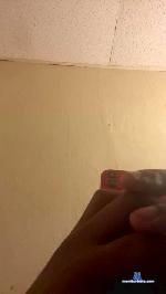 Aquarius_nc88 cam4 livecam show performer room profile