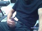 jin1977 cam4 livecam show performer room profile