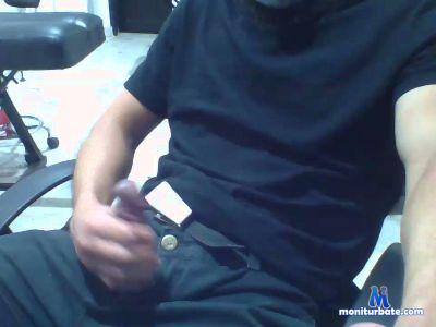 jin1977 cam4 straight performer from French Republic moodon 