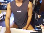 peisuky cam4 livecam show performer room profile