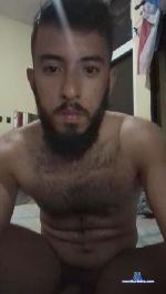 leaotitan cam4 livecam show performer room profile