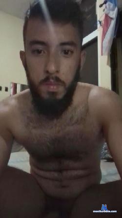 leaotitan cam4 live cam performer profile