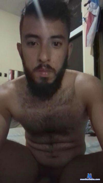 leaotitan cam4 straight performer from Federative Republic of Brazil  