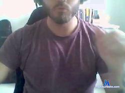 Doug20RSC2 cam4 live cam performer profile