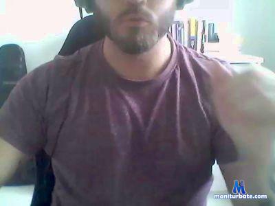 Doug20RSC2 cam4 bicurious performer from Federative Republic of Brazil  