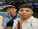 jhon_and_manuel cam4 livecam show performer room profile