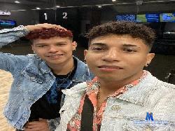jhon_and_manuel cam4 live cam performer profile