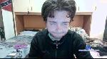 Lee1100 cam4 livecam show performer room profile