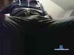 dell19703 cam4 livecam show performer room profile