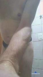 katiabombom cam4 livecam show performer room profile