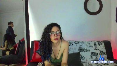 Dreamcouple108 cam4 bicurious performer from Swiss Confederation  
