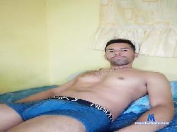 javiercito_ve cam4 live cam performer profile