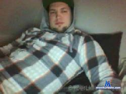 sexum911 cam4 live cam performer profile