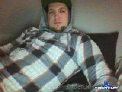 sexum911 cam4 bisexual performer from Canada  