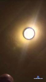 joejoelreno2 cam4 livecam show performer room profile