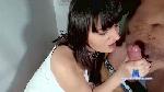 NympheAbject cam4 livecam show performer room profile