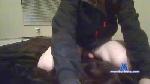 RickySteven cam4 livecam show performer room profile