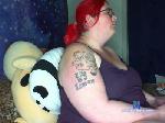 Bigbrown96 cam4 livecam show performer room profile