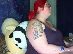 Bigbrown96 cam4 live cam performer profile