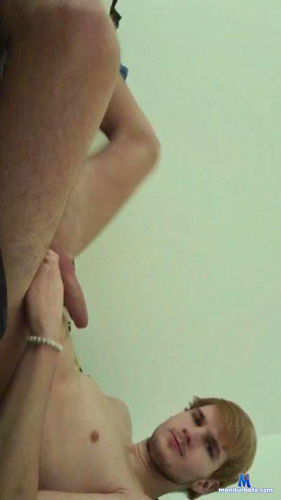 Cumloveboy99 cam4 gay performer from Federal Republic of Germany  