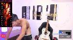 Noah_Millss_ cam4 livecam show performer room profile