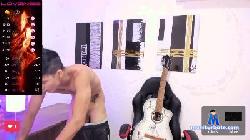 Noah_Millss_ cam4 live cam performer profile