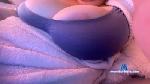 Jessbbwgirl cam4 livecam show performer room profile