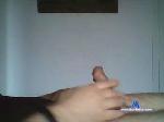 onhendige cam4 livecam show performer room profile