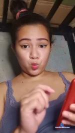 WettyCream cam4 livecam show performer room profile