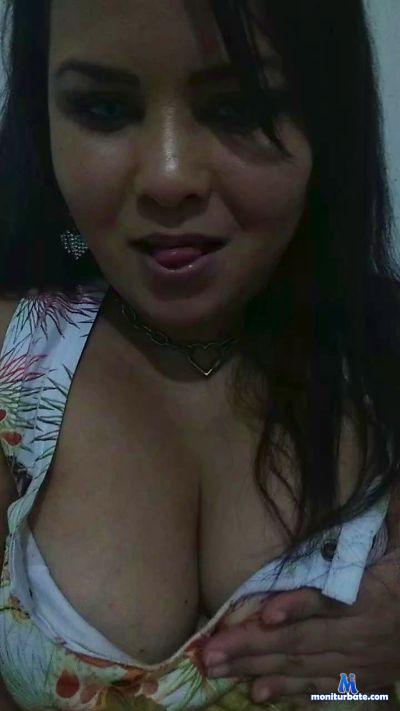 Capirota3 cam4 bisexual performer from Federative Republic of Brazil  