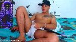 Perverse0023 cam4 livecam show performer room profile