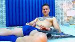 Leon_Cunning cam4 livecam show performer room profile