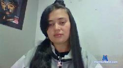 Eva_Uzui cam4 live cam performer profile