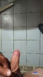 Emaarg4 cam4 livecam show performer room profile
