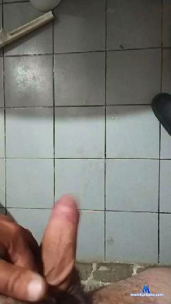 Emaarg4 cam4 live cam performer profile