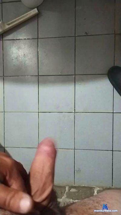 Emaarg4 cam4 straight performer from Argentine Republic  