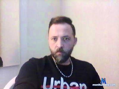 bembeyaz3 cam4 bicurious performer from Republic of Turkey hairy 3boy flashcock sock show crayz noked 