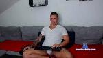 BriannC cam4 livecam show performer room profile