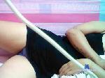 Allinyah05 cam4 livecam show performer room profile
