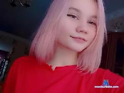 PrudenceBrach cam4 live cam performer profile