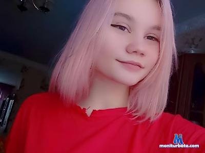 PrudenceBrach cam4 bicurious performer from United Kingdom of Great Britain & Northern Ireland pee schoolgirl smoke C2C cute feet 