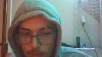 angeloooohot cam4 livecam show performer room profile