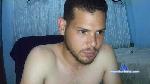 thesexymax_8 cam4 livecam show performer room profile