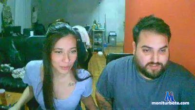 Tokyto_ cam4 bicurious performer from Argentine Republic  
