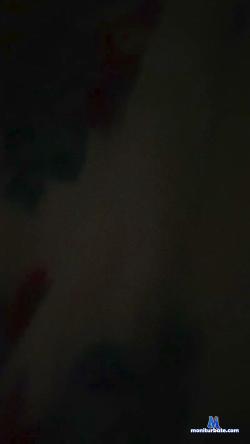 newcouple12 cam4 live cam performer profile