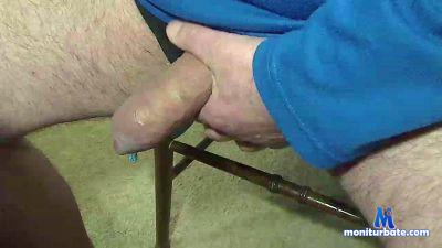 BLNR cam4 gay performer from Federal Republic of Germany berlin 