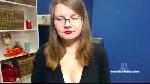 claudiot59 cam4 livecam show performer room profile