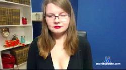 claudiot59 cam4 live cam performer profile